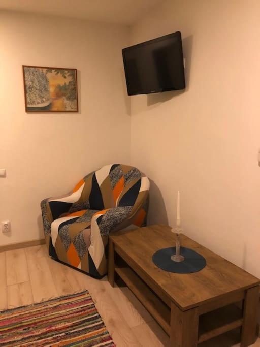 הוילה באיה מארה Casa Cu Trandafiri מראה חיצוני תמונה
