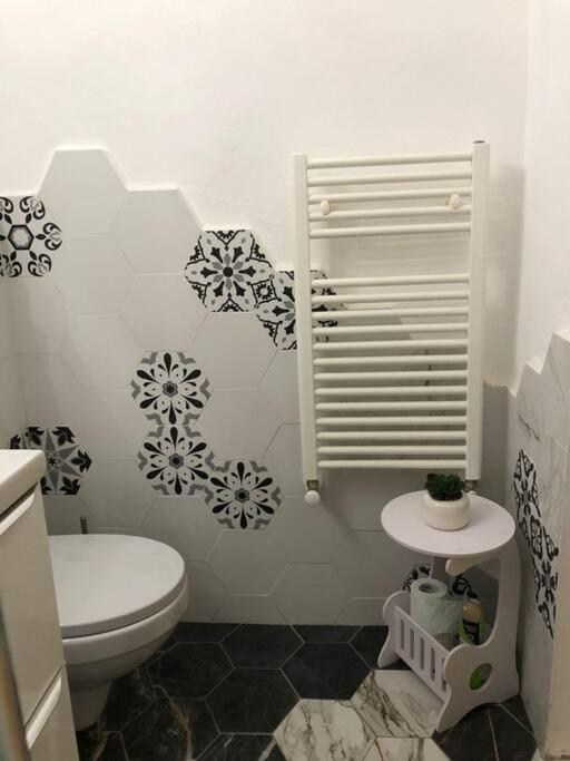 הוילה באיה מארה Casa Cu Trandafiri מראה חיצוני תמונה